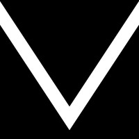 The Vilcek Foundation Logo