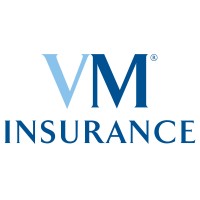 Victor Millwell Insurance Logo