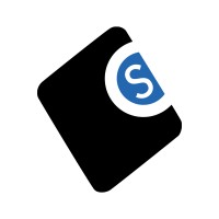 Component Sense Logo