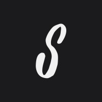 Superrb Logo