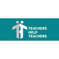 TeachersHelpTeachers Logo