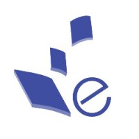 Edocere Logo