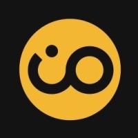 i-confidential Limited Logo