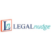 LEGALnudge Logo