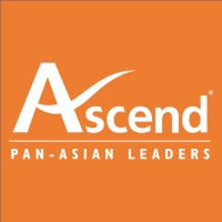 Ascend Leadership Logo