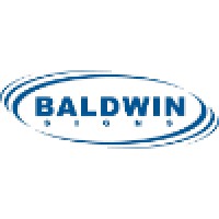 Baldwin Signs Logo