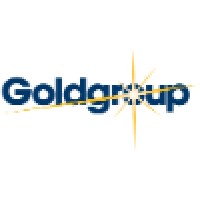 Goldgroup Mining Inc. Logo