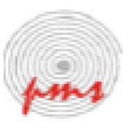 PMS Consulting Logo