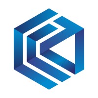 Cámara Argentina de Comercio y Servicios Logo