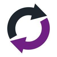 Inventor-e Ltd Logo