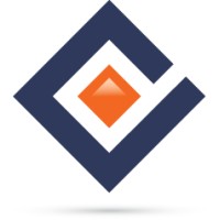 nFront Security Logo