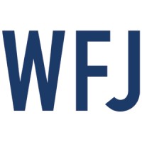 Wagner, Falconer, & Judd, Ltd. Logo