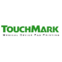 TouchMark Logo