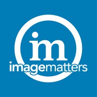 Image Matters, Inc. Logo