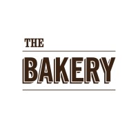 The Bakery Communications Logo