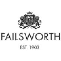 Failsworth Hats Ltd Logo