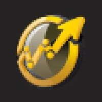 Interficto Agencia de MD Logo