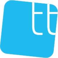 TT Studio Informatica Logo