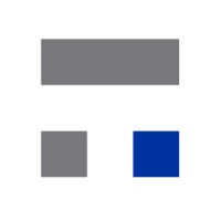 Toomey Associates, Ltd. Logo