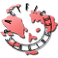 The Pacific Staging Company Inc. Logo