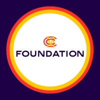 MCC Foundation Logo