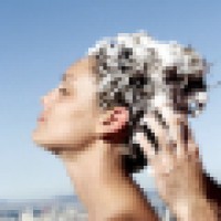 Pascal Pour Elle Logo