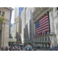 DCarsonCPA Entity and Cross Sector Lines on the Economy and Financials. DCarsonCPA Srvcs + Rsrch Logo