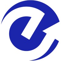 Ecoanalítica Logo