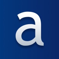 Algardata S.A. Logo