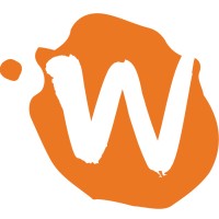 Los Angeles Writers Group Logo