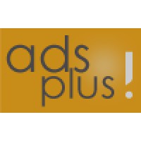 AdsPlus Logo
