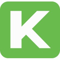 Kenvic Training Logo