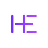 Health Tech Enterprise Logo