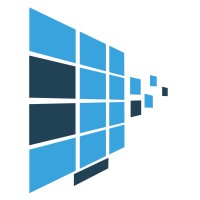 DataRoad Technologies LLC Logo