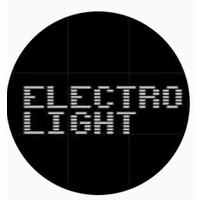 Electrolight Logo