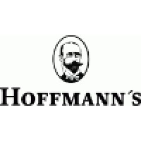 Hoffmann Dental Manufaktur Logo