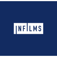 In Films Logo