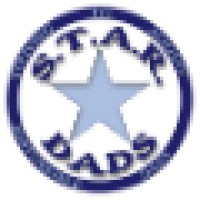 S.T.A.R. DADS, Inc. Logo