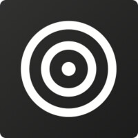 Jon Reese Design Logo
