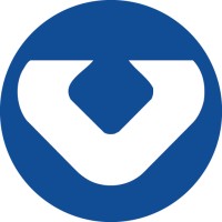 t Veer Logo
