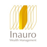 Inauro Wealth Management Logo