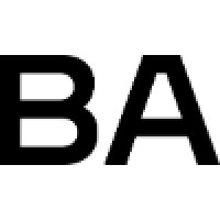 Business Architects Inc. Logo