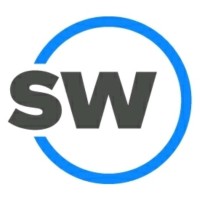 SW Hosting Logo