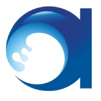 AMJUTAN LIMITED Logo