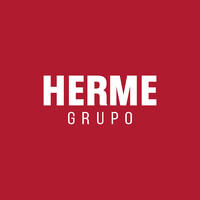 Grupo Herme Logo