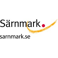 Särnmark Assistans AB Logo