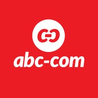 abc-com Logo