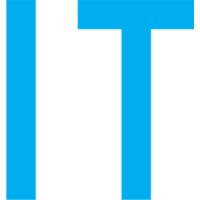 Expert IT Logo