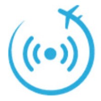 TravelMedia.ie Logo