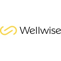 Wellwise Limited Logo
